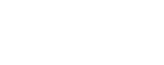 NeWay English