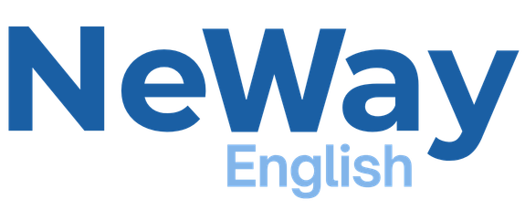 Logos-Website-English-Neway.png